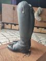 Bottes Sergio Grasso 38+2