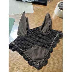 bonnet