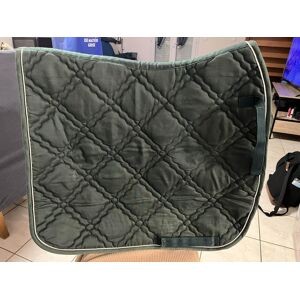 tapis HKM