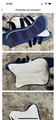 protections transport