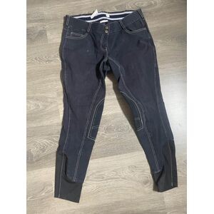 pantalon horsewear