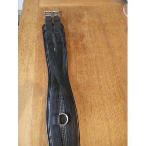 Sangle neoprene