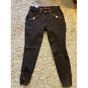 pantalon full grip