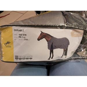 Couverture 50g