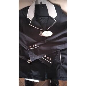 Veste de concours AIR SAFE