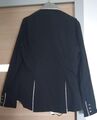 Veste de concours AIR SAFE