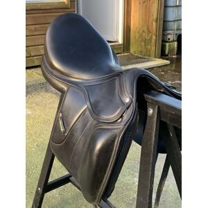 Selle Vega Amerigo