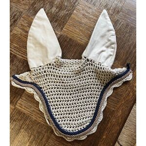 Bonnet d'âne RG