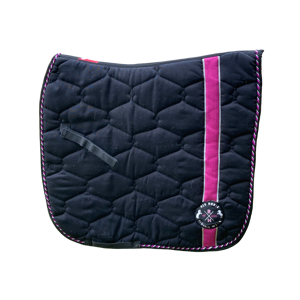 Tapis dressage