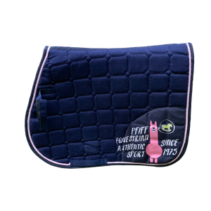 Tapis Pfiff