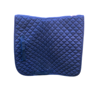 Tapis dressage simple