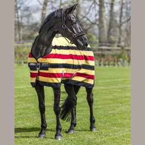 Couverture horseware polaire