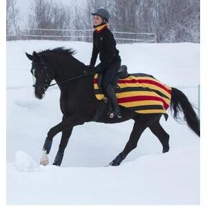 Couvre rein horseware