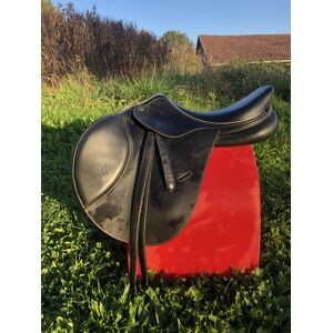 selle 17 Whitaker