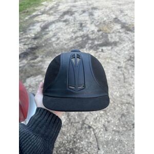 Bombe Chopin noir t 55