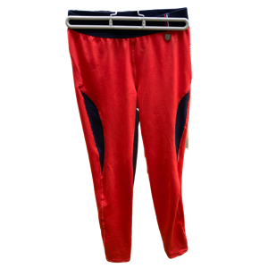 Legging d'équitation