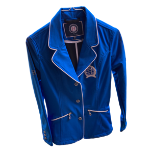 Veste de concours