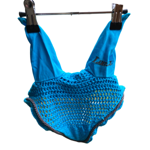 Bonnet bleu