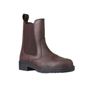 Boots d'écuries QHP