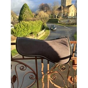 Amortisseur kentucky gris