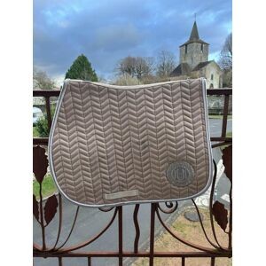 Tapis Harcour beige