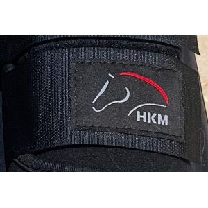 Protection de repos hkm