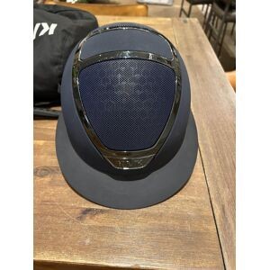 bombe kask star lady