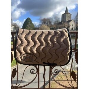 tapis Jump’in beige