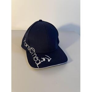 Casquette