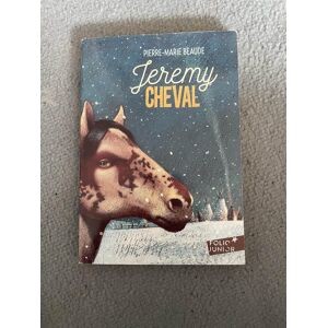 livre
