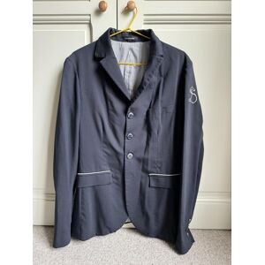 Veste Le Sabotier Homme T48