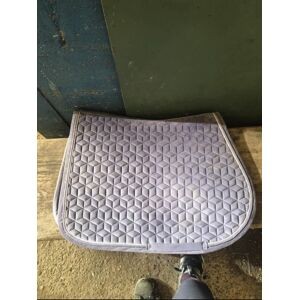 tapis Kentucky
