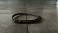 Noseband