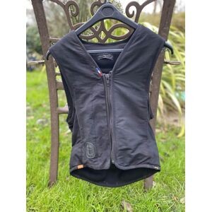airbag allshot