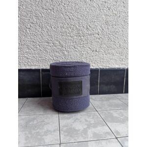 lot de 4 bandes Kentucky