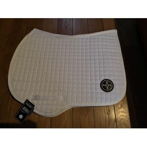 Tapis de concours Racer neuf
