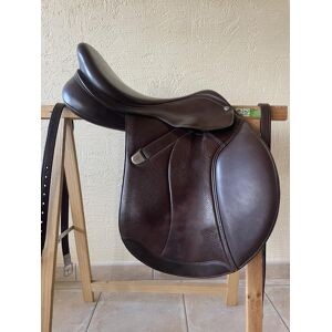 Selle Bates 17’