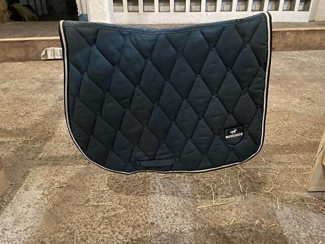 tapis fouganza
