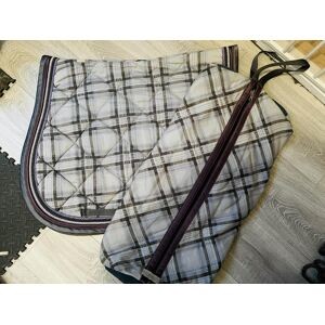 Tapis et Housse de filet RG