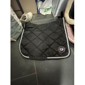 tapis horka noir