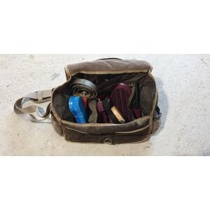 Sac de pansage