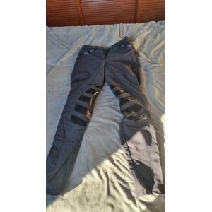 Pantalon Montar 36