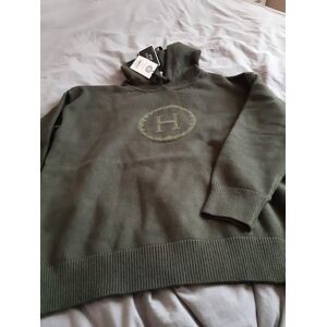 Sweat pretty harcour