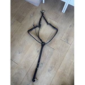 Collier de chasse