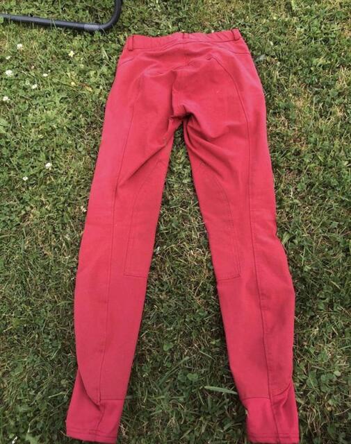 pantalon