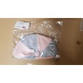 Toque pour bombe en lycra