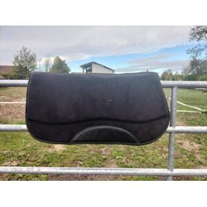 Selle western