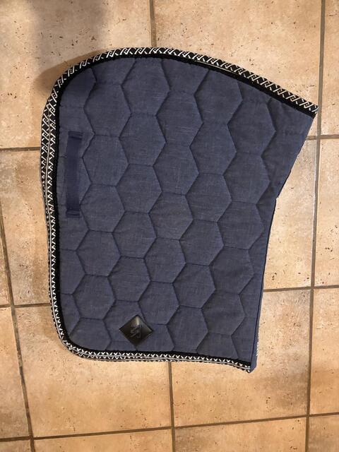 Tapis bonnet oxxer