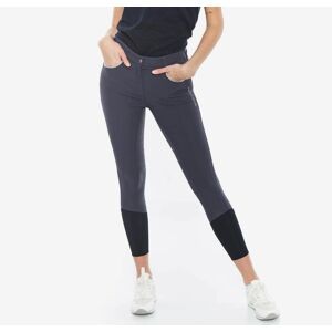 Pantalon harcour