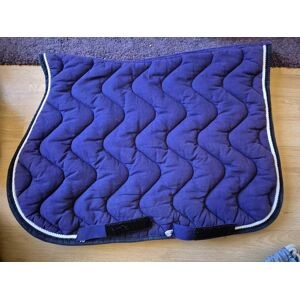 Tapis équithème